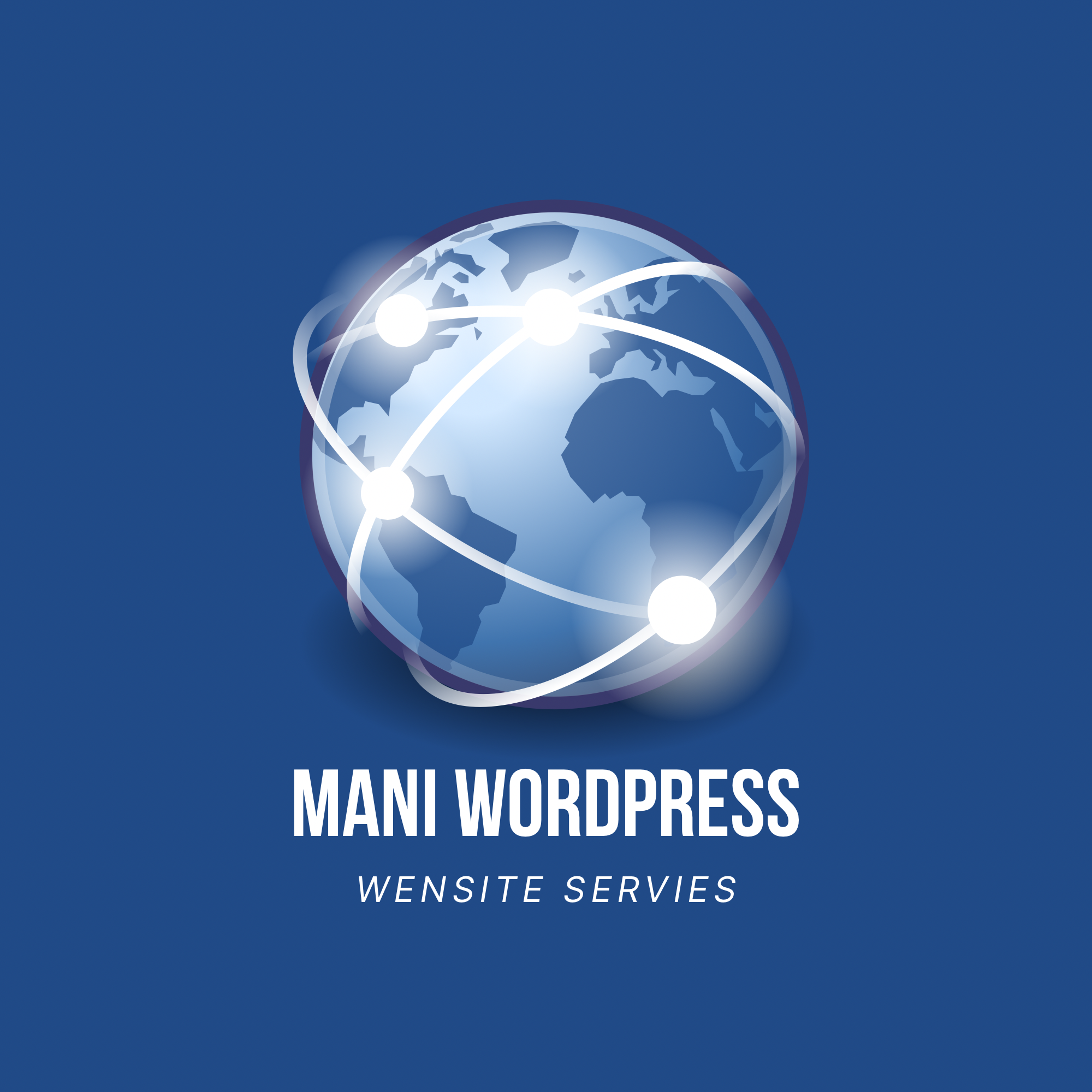 login-logo